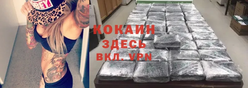 Cocaine 99%  мега маркетплейс  Фролово 